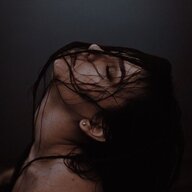 .ARALIYA
