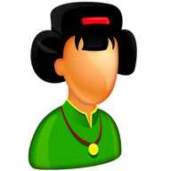 Fahiko
