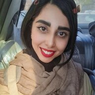مینا طویلی زاده