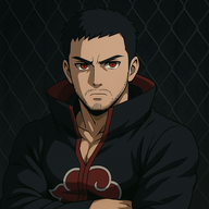 AJINU