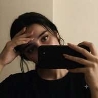 Abra_.