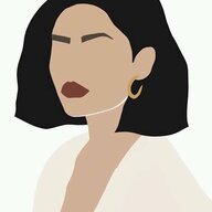 Hana_Banu