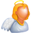 هانیـــل