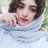 فرشته رحمانی