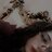 .FATEMEH.