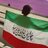 fatemeh.ataei