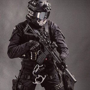 Military_ Photo.jpg