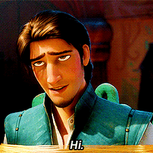 tumblr_lw4uzmSiKa1r4ghkoo1_250.gif