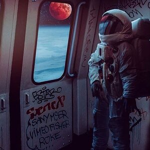Next station MARS.jpeg