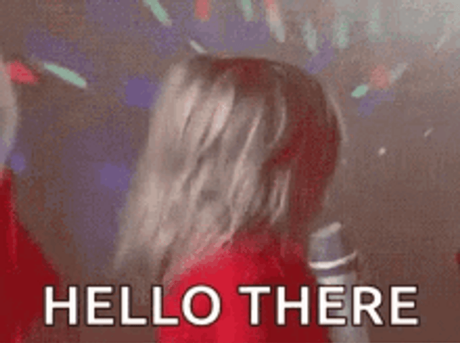funny-hello-there-kid-0t6pq6f9xznruca8.gif