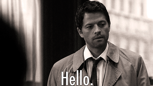 tumblr_njimda8DRW1snm9nzo1_500.gif